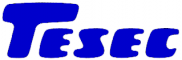 Tesec Malaysia logo
